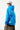 #color_process-blue-2608