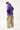 #color_ultra-violet-2670