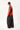 #color_burnt-brick-2697