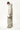 #color_khaki-beige-2671