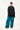#color_emerald-2641