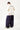 #color_ivory-2697