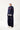 #color_pinkoi-navy-26102