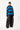 #color_dark-gray-process-blue-2619