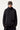#color_black-2648