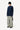 #color_beige-27143