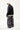 #color_black-26108