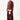 #color_burgundy-26102