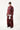 #color_burgundy-26102