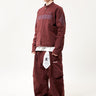 #color_burgundy-26102