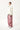 #color_old-rose-2641