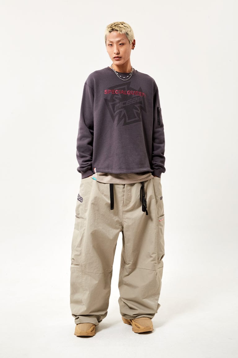 #color_dark-gray-2690