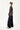 #color_black-2605