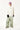 #color_sage-green-2629
