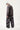 #color_gray-camo-2671