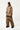 #color_antique-bronze-2629