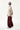 #color_burgundy-2605