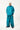 #color_emerald-2641