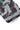 #color_gray-camo-2670