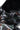 #color_gray-camo-2670