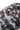 #color_gray-camo-2670