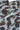 #color_gray-camo-2670
