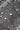 #color_beige-27124