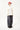 #color_steel-gray-2616