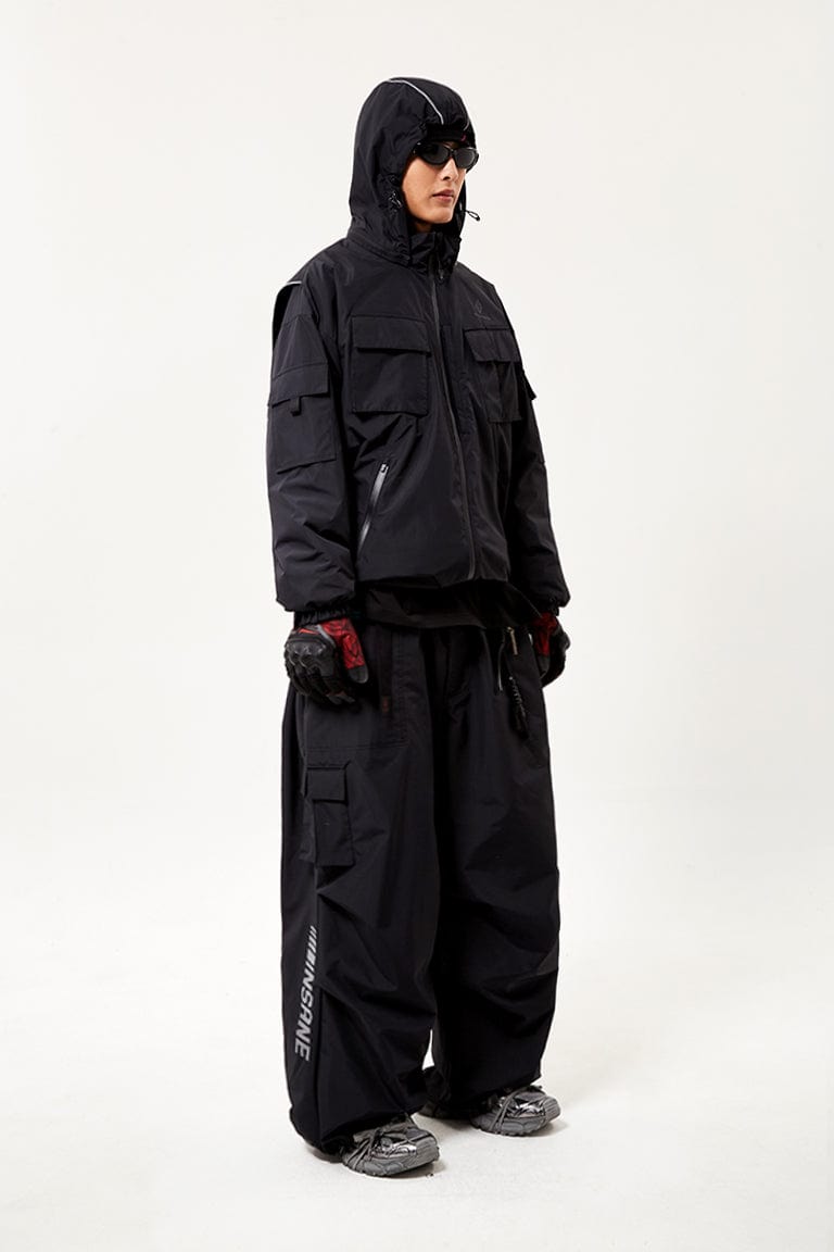 #color_black-26112