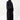#color_black-26112
