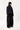 #color_black-26112