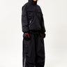 #color_black-26112