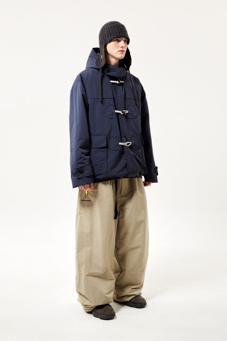 #color_pale-khaki-26104