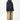 #color_pale-khaki-26104