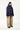 #color_pale-khaki-26104