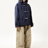 #color_pale-khaki-26104