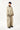 #color_pale-khaki-2647