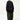 #color_black-forest-2647