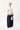 #color_naval-academy-26106