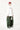 #color_vineyard-green-26106
