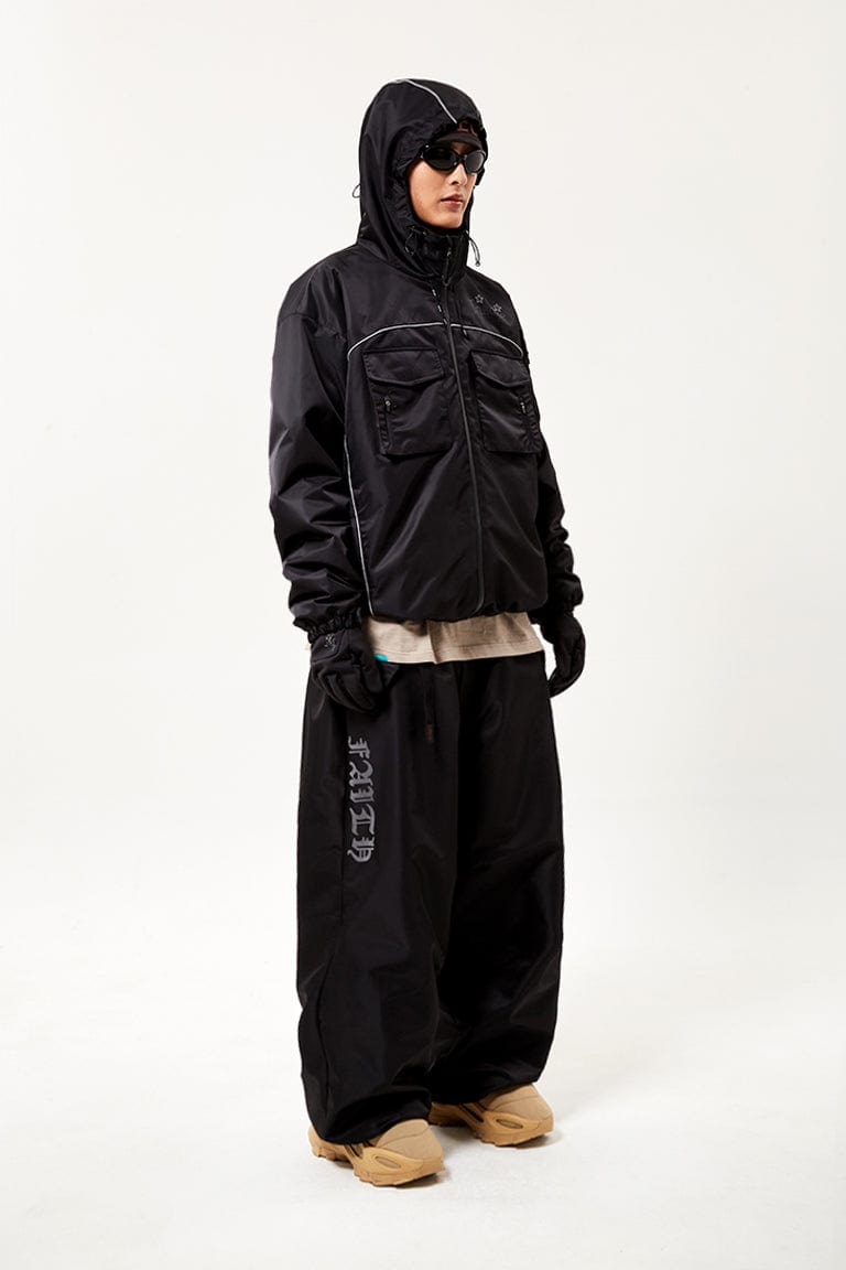 #color_black-26114