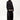 #color_black-26114