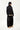 #color_black-26114