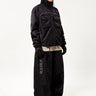 #color_black-26114