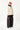#color_dark-gull-gray-26106