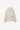 #color_babys-breath-27155
