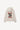 #color_babys-breath-27155