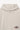 #color_babys-breath-27155