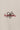 #color_babys-breath-27155