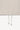 #color_babys-breath-27155
